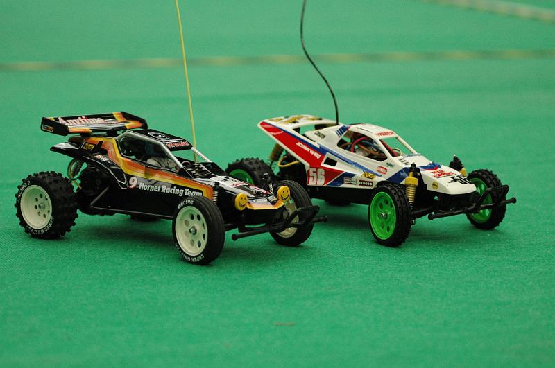VRC2009 (78).JPG